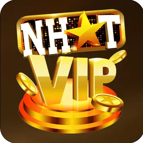 nhatvip logo
