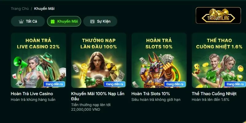 Nhiều người chơi yêu thích giải trí tại sân chơi này Nhiều người chơi yêu thích giải trí tại sân chơi này