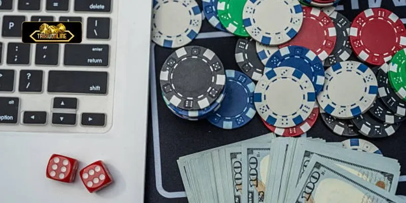 Những lưu ý quan trọng khi lập lệnh nạp rút tiền mặt