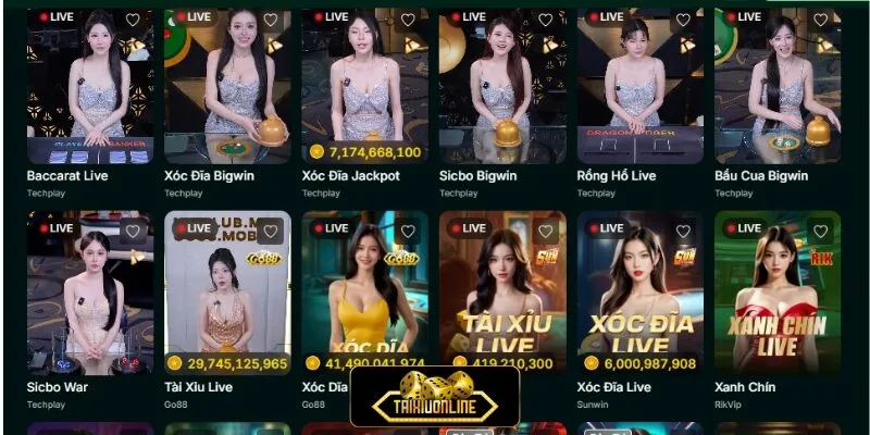 Sảnh game nhà cái có gì đặc biệt? Sảnh game nhà cái có gì đặc biệt?