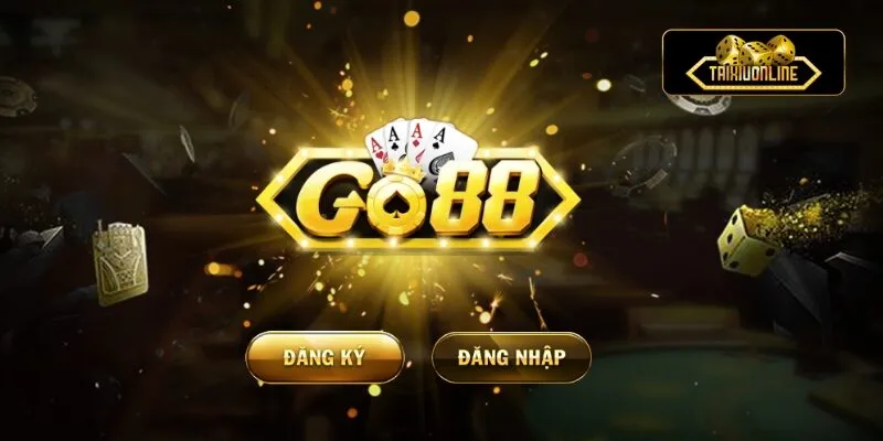 Sảnh Tài Xỉu luôn là điểm đến ăn khách bậc nhất thị trường