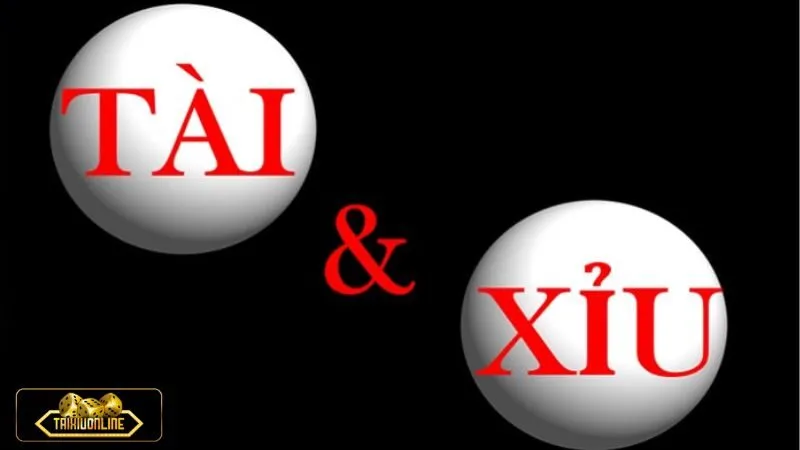 Soi cầu tài xỉu chuẩn theo cầu nghiêng