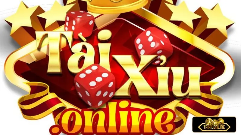 Tài xỉu là một trò chơi rất cuốn hút nhờ có nhịp độ nhanh và đơn giản Tài xỉu là một trò chơi rất cuốn hút nhờ có nhịp độ nhanh và đơn giản