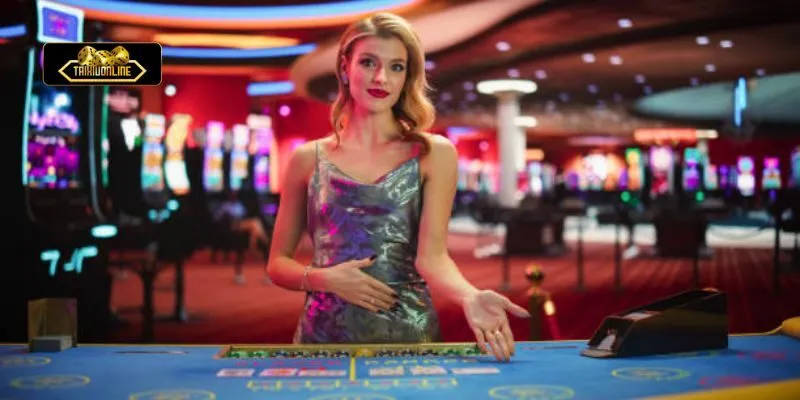 Thao tác cá cược online cực dễ chỉ với 1 cú click