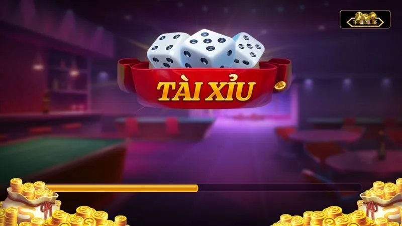 Thế nào là chơi có trách nhiệm tại trang tin Tài Xỉu Online?