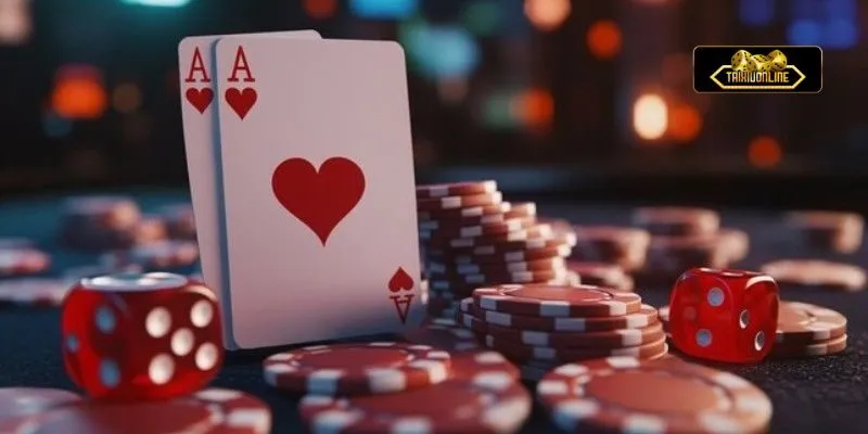 Thuật toán mã hóa 32 ký tự hạn chế tình trạng bẻ cầu