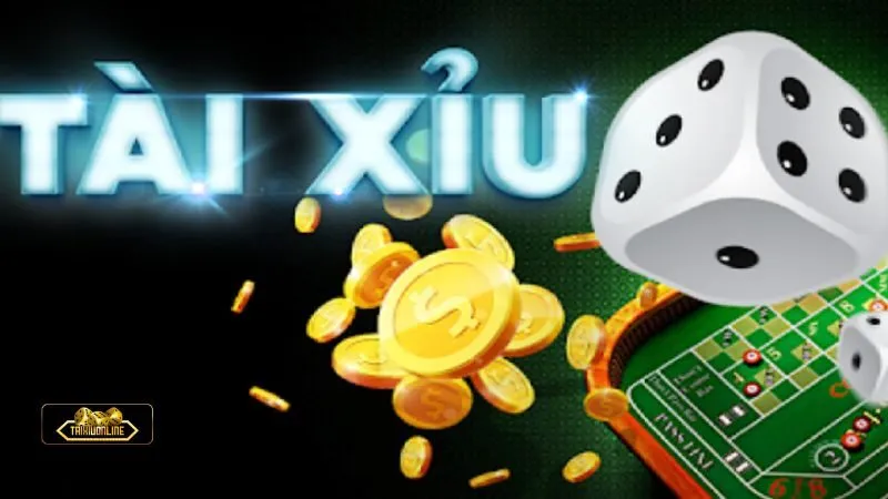 Tìm hiểu thông tin giới thiệu về Tài Xỉu Online