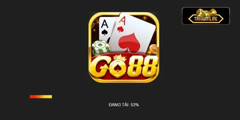 Tổng quan về nhà cái Go88