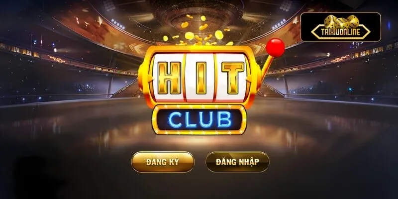 Trải nghiệm giải trí cá cược trực tuyến đẳng cấp bậc nhất tại nhà cái Trải nghiệm giải trí cá cược trực tuyến đẳng cấp bậc nhất tại nhà cái