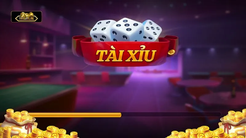 Trang kênh luôn đặt ra định hướng rõ ràng