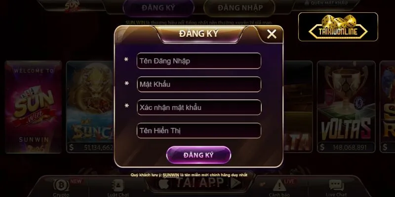 Vì sao cổng game lại thu hút đông đảo người chơi đến vậy?