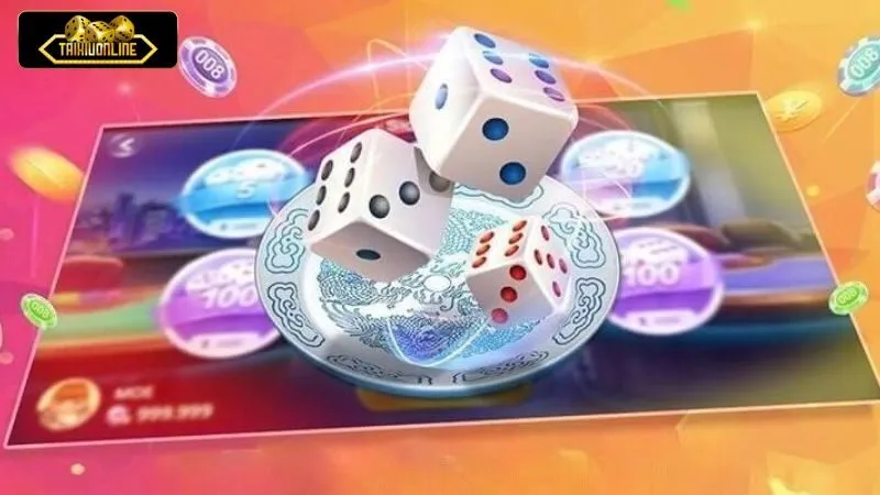 Xác định ngân sách cụ thể trước khi bắt đầu Xác định ngân sách cụ thể trước khi bắt đầu