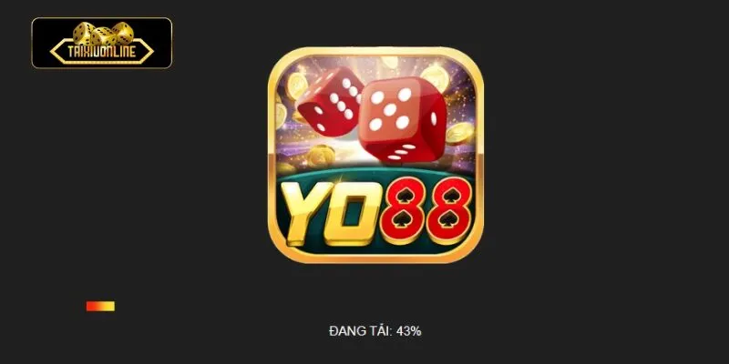 Yo88 có phải là nhà cái uy tín không? Yo88 có phải là nhà cái uy tín không?