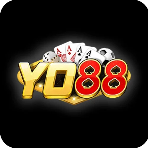 zo88