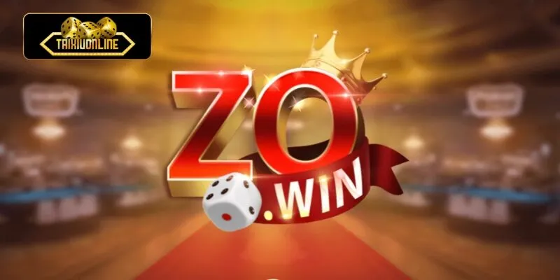 Zowin là nhà cái đến từ đâu?